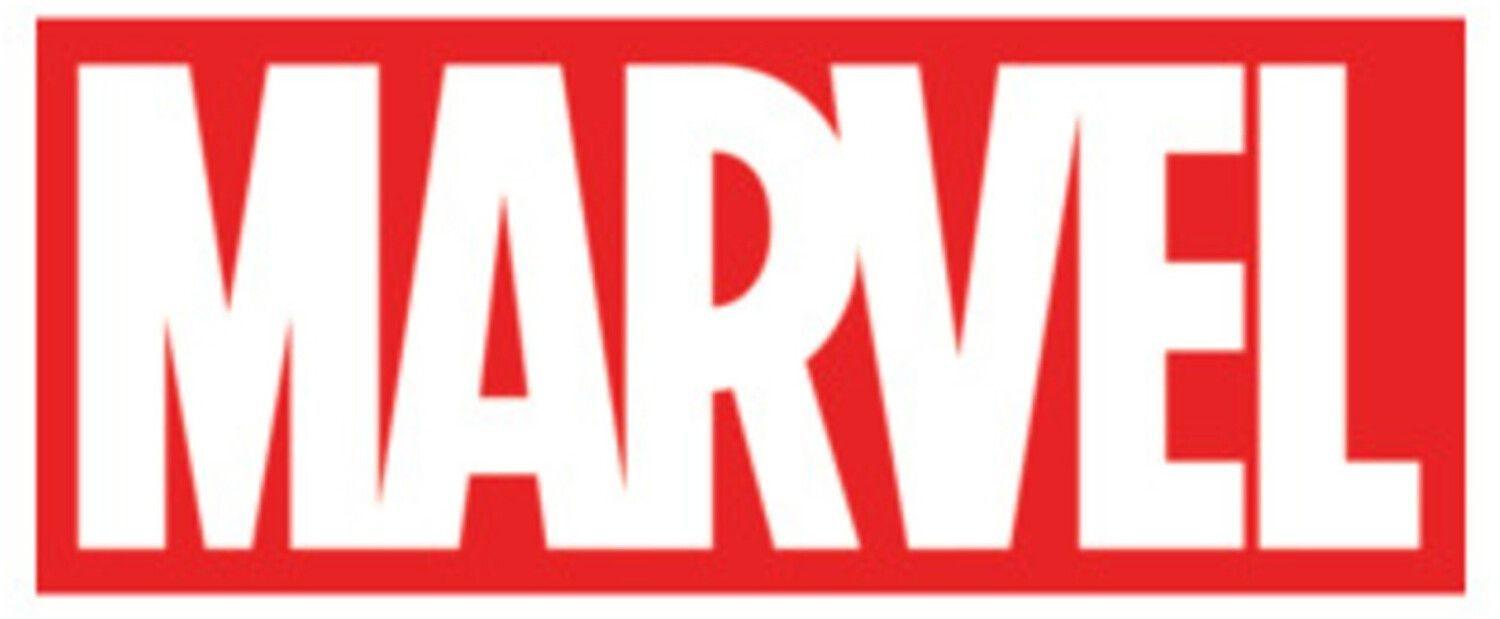 FUNKO POP! GROOT  - 1203 GUARDIANES DE LA GALAXIA  MARVEL-4