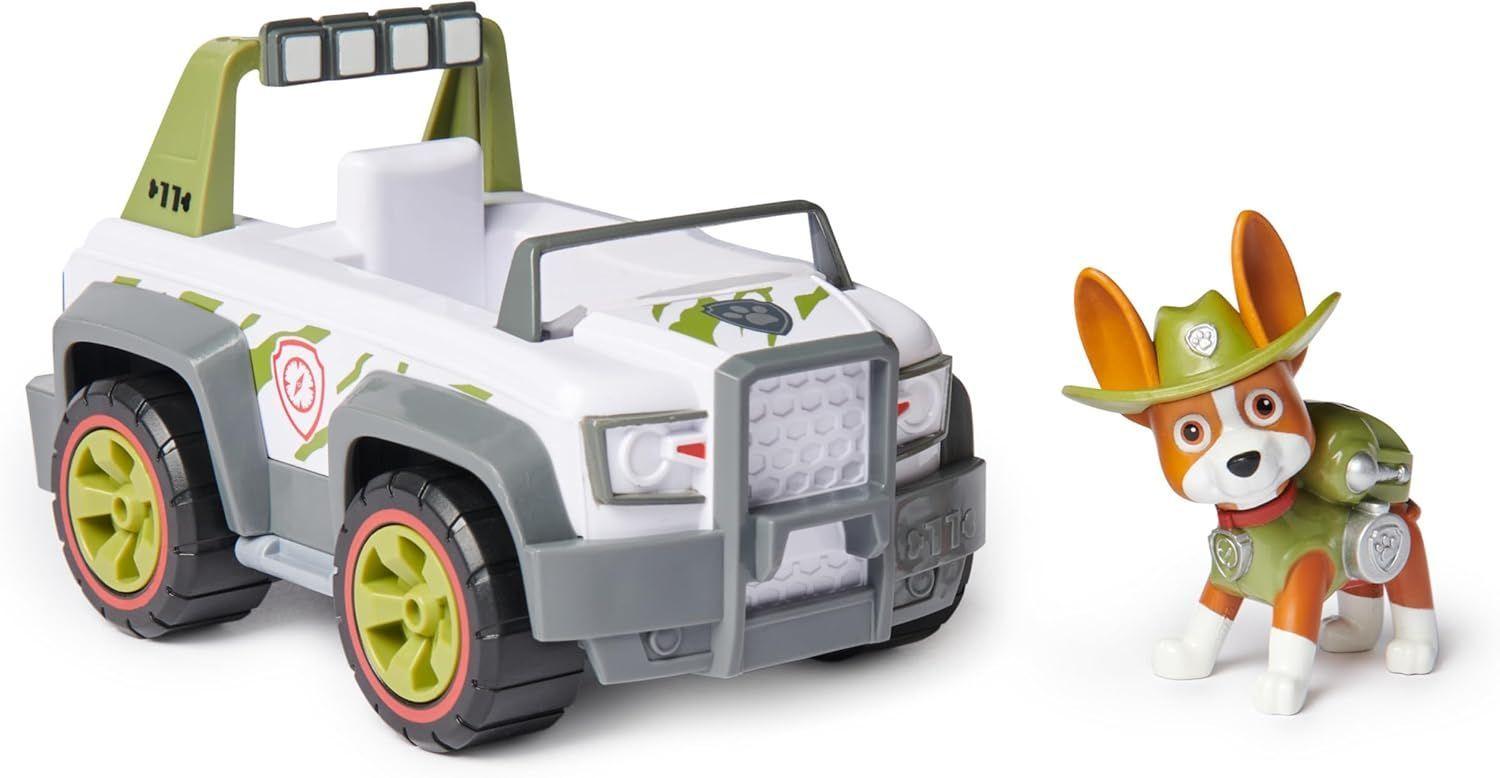 PAW PATROL VEHICULO TRACKER JUNGLE CRUISER-1