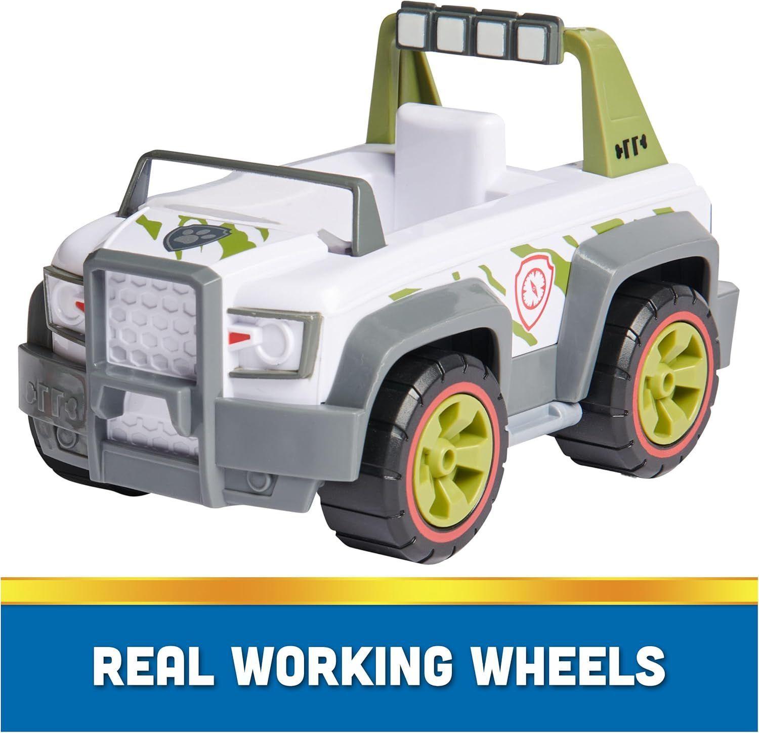 PAW PATROL VEHICULO TRACKER JUNGLE CRUISER-3