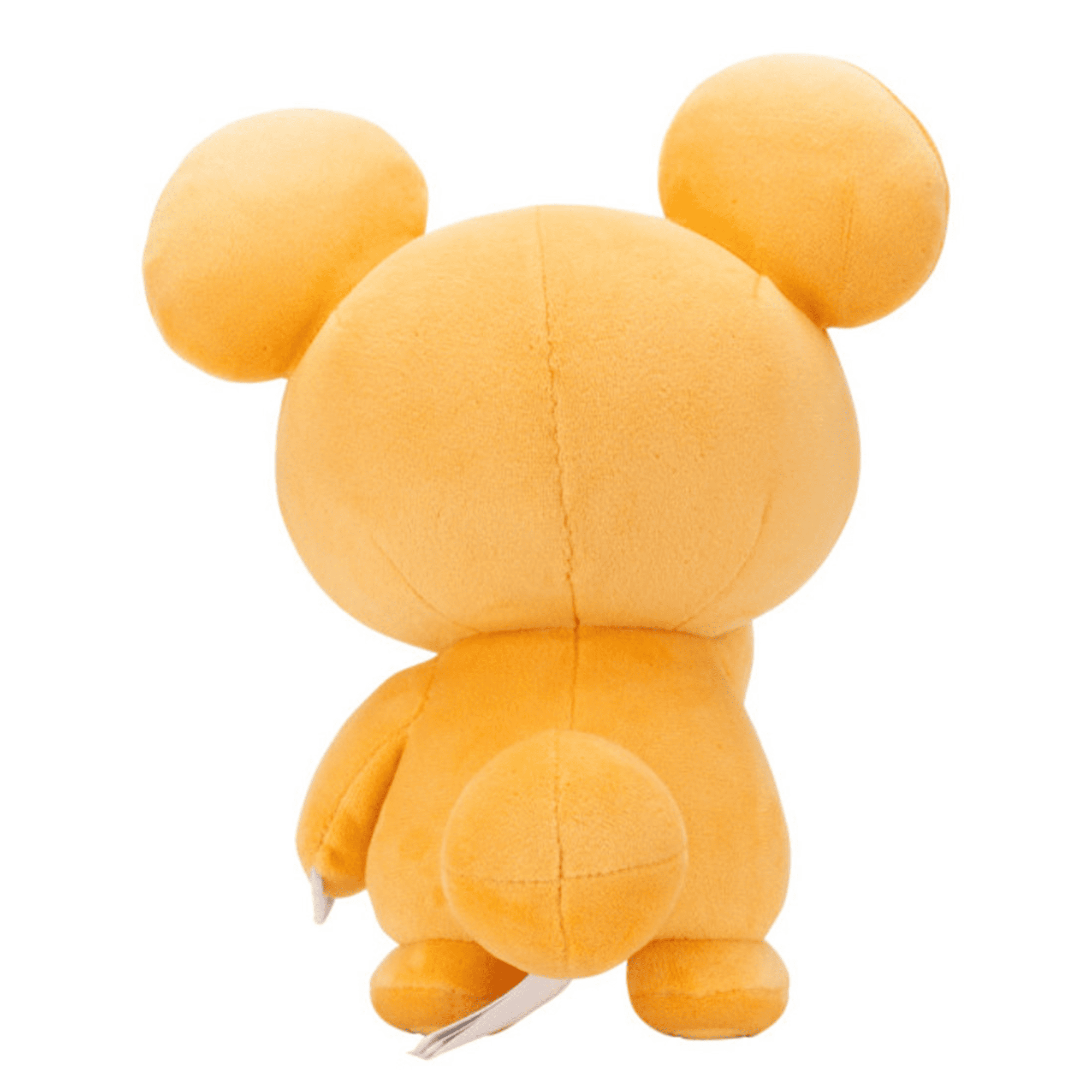 Peluche 20 Cm Teddiursa Pokemon-2