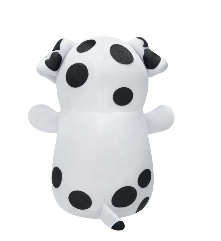 BLUEY SQUISHMALLOWS CHLOE 15 CMS.-2