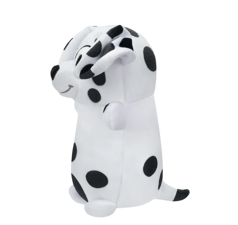 BLUEY SQUISHMALLOWS CHLOE 15 CMS.-3