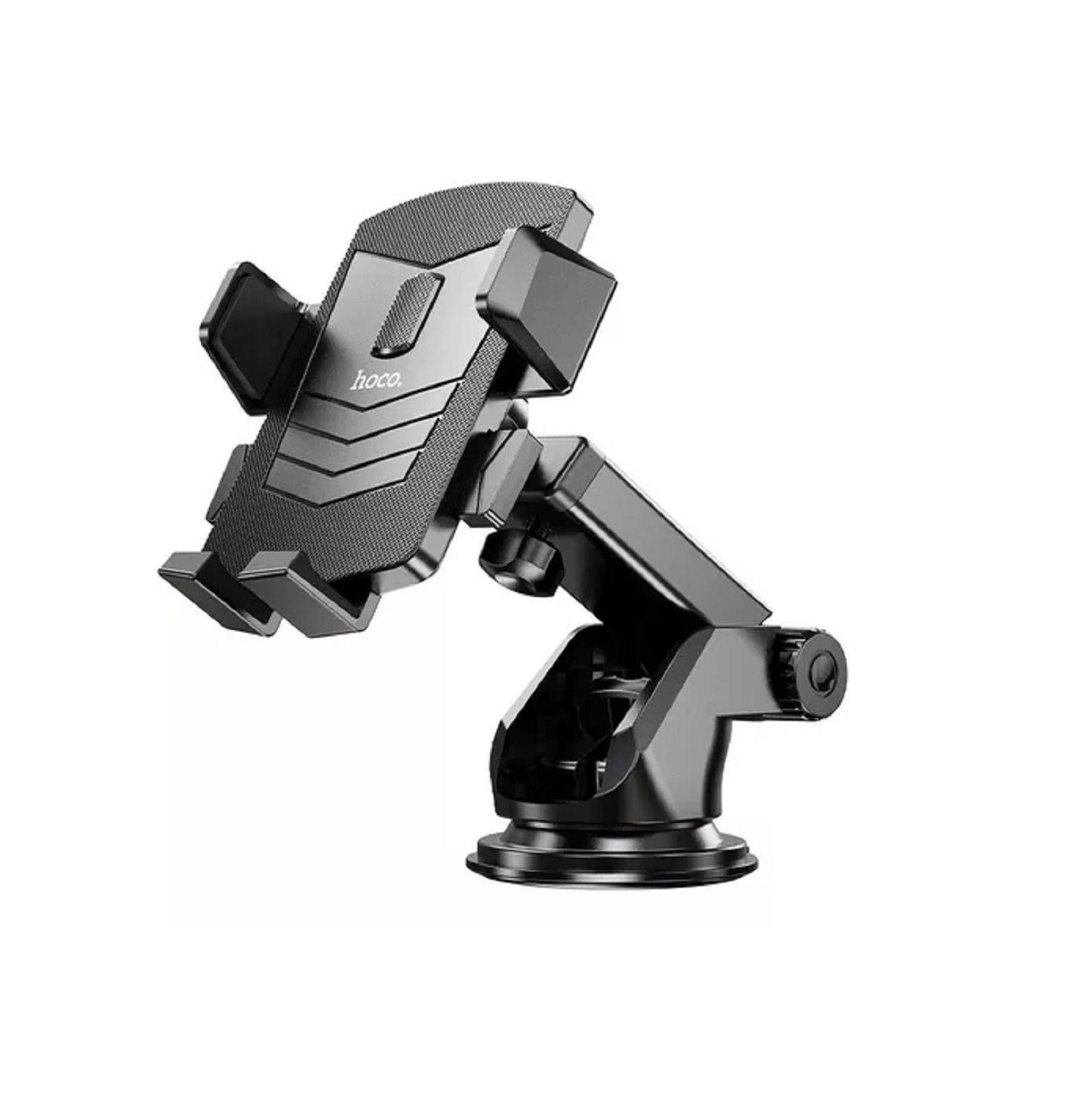 Soporte Auto Magnetic Hoco Premium Ca83-0