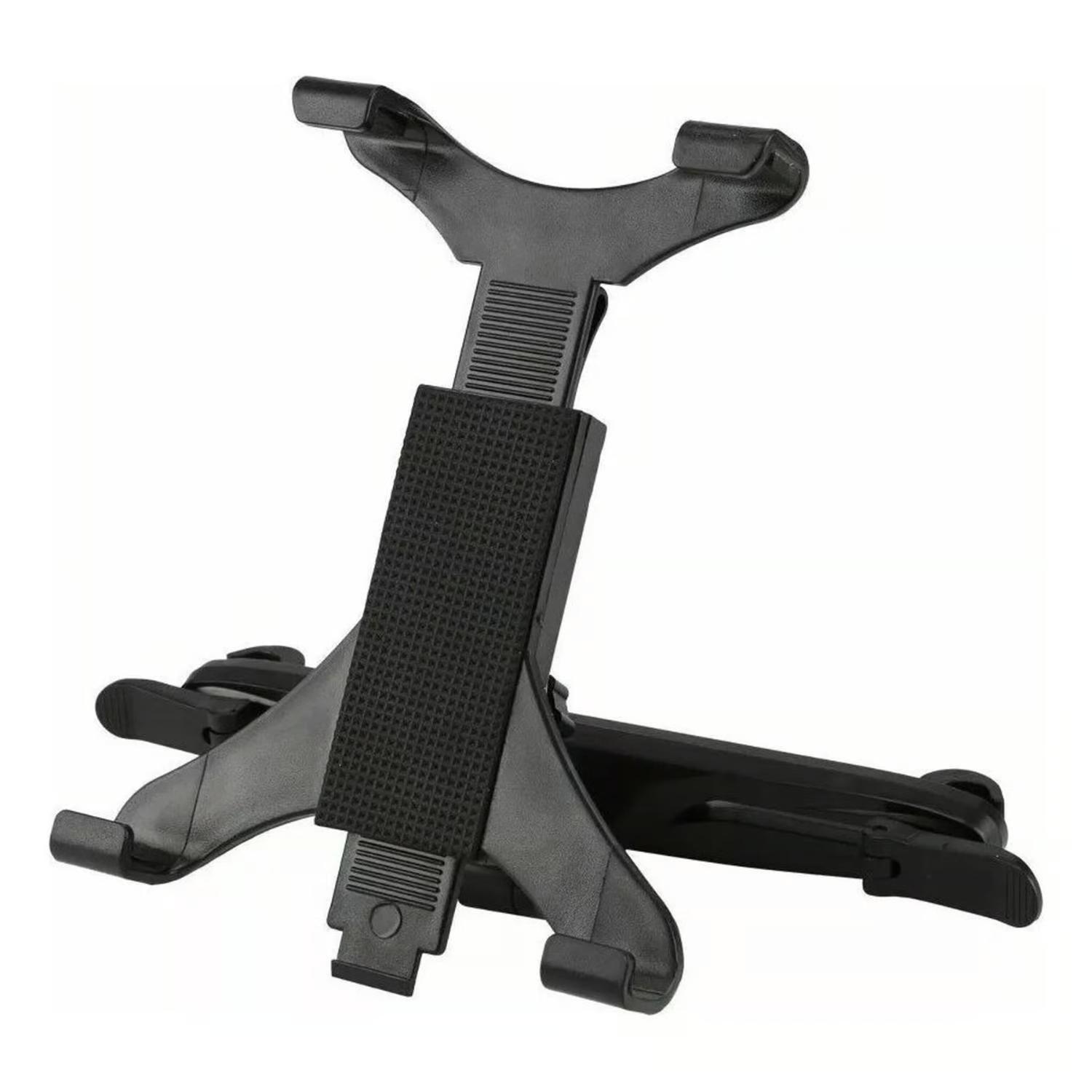 Soporte De Tablet Para Auto Asiento 10 Pulgadas Dm-2