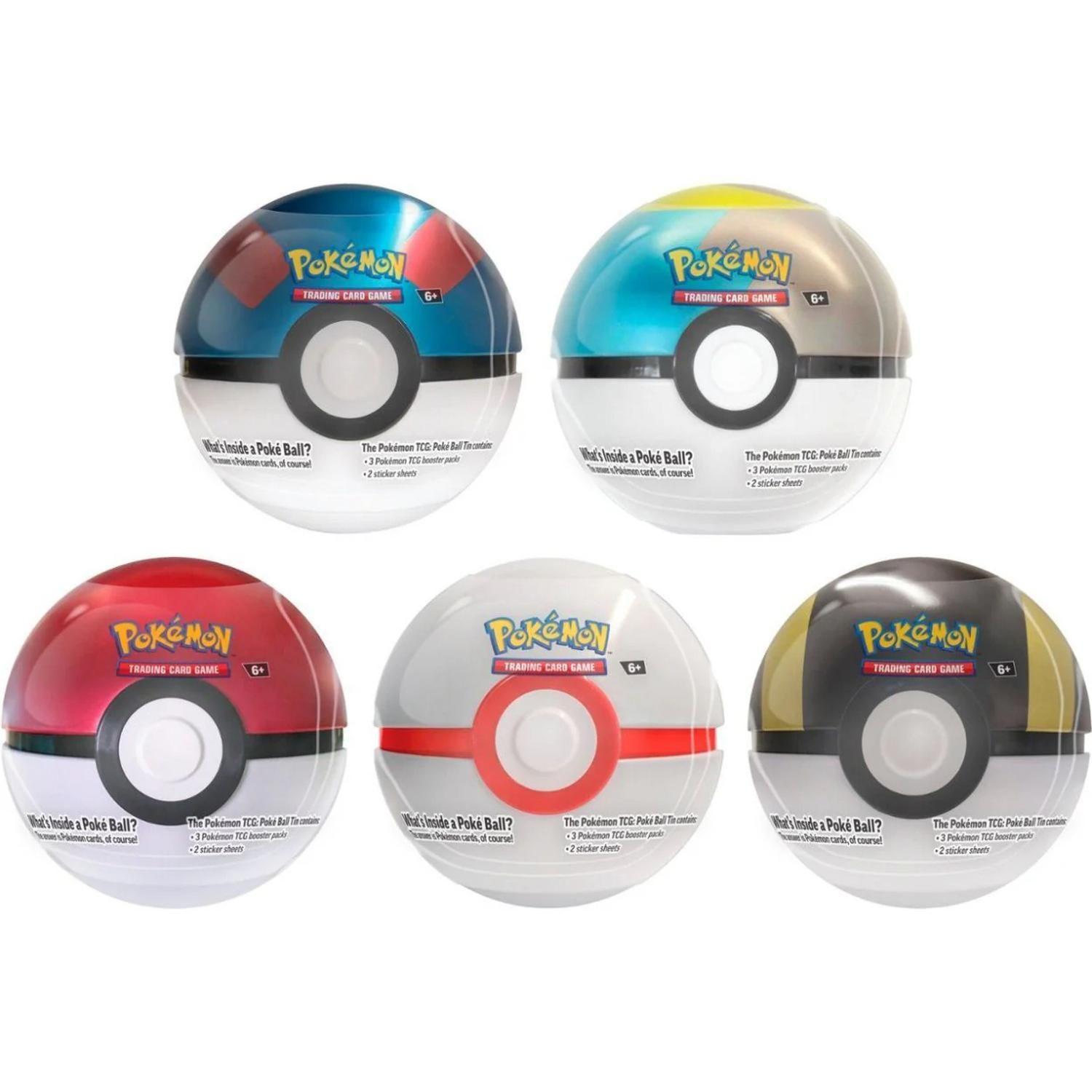 POKEBOLA POKEMON TIN Q4 2025 INGLES-0
