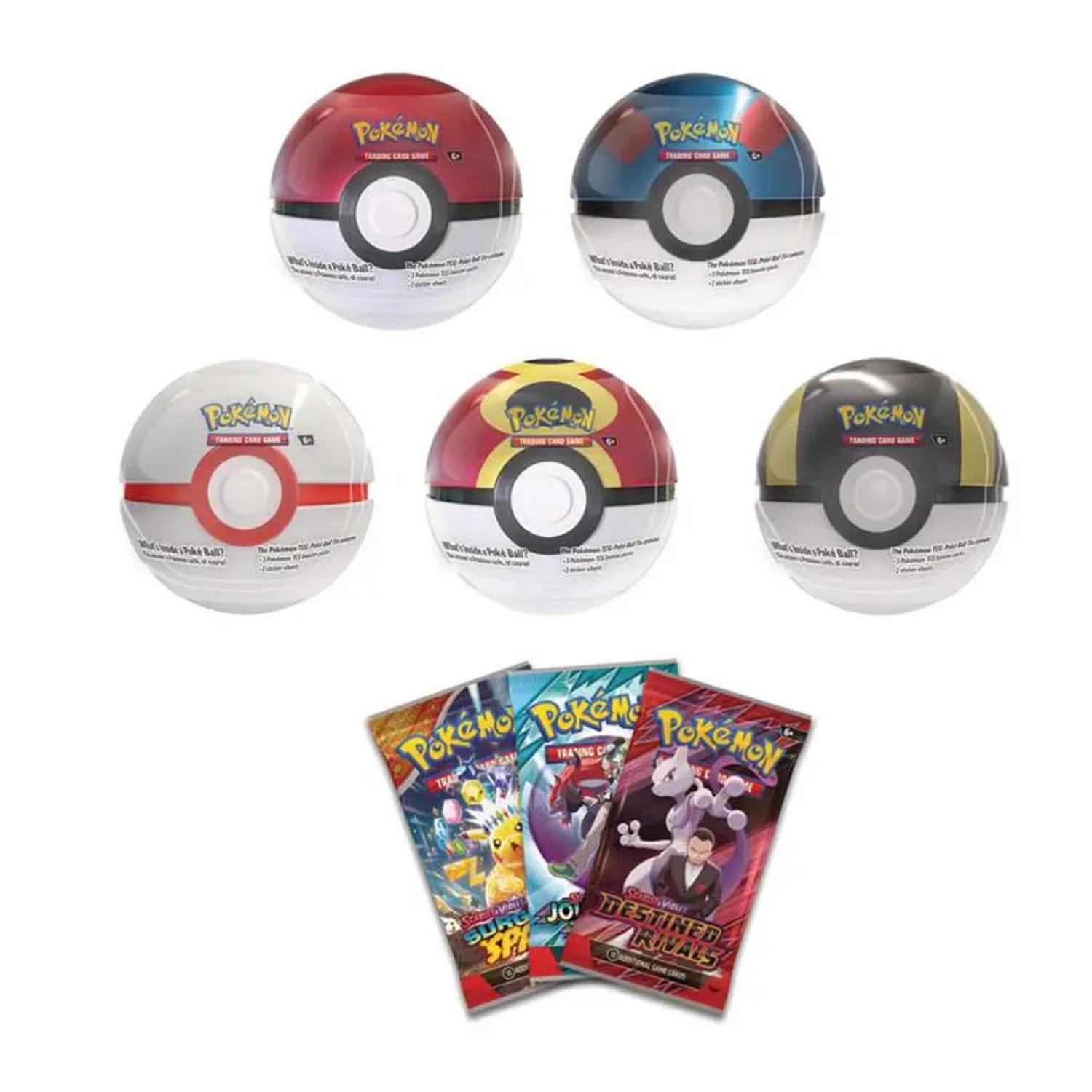 POKEBOLA POKEMON TIN Q4 2025 INGLES-1