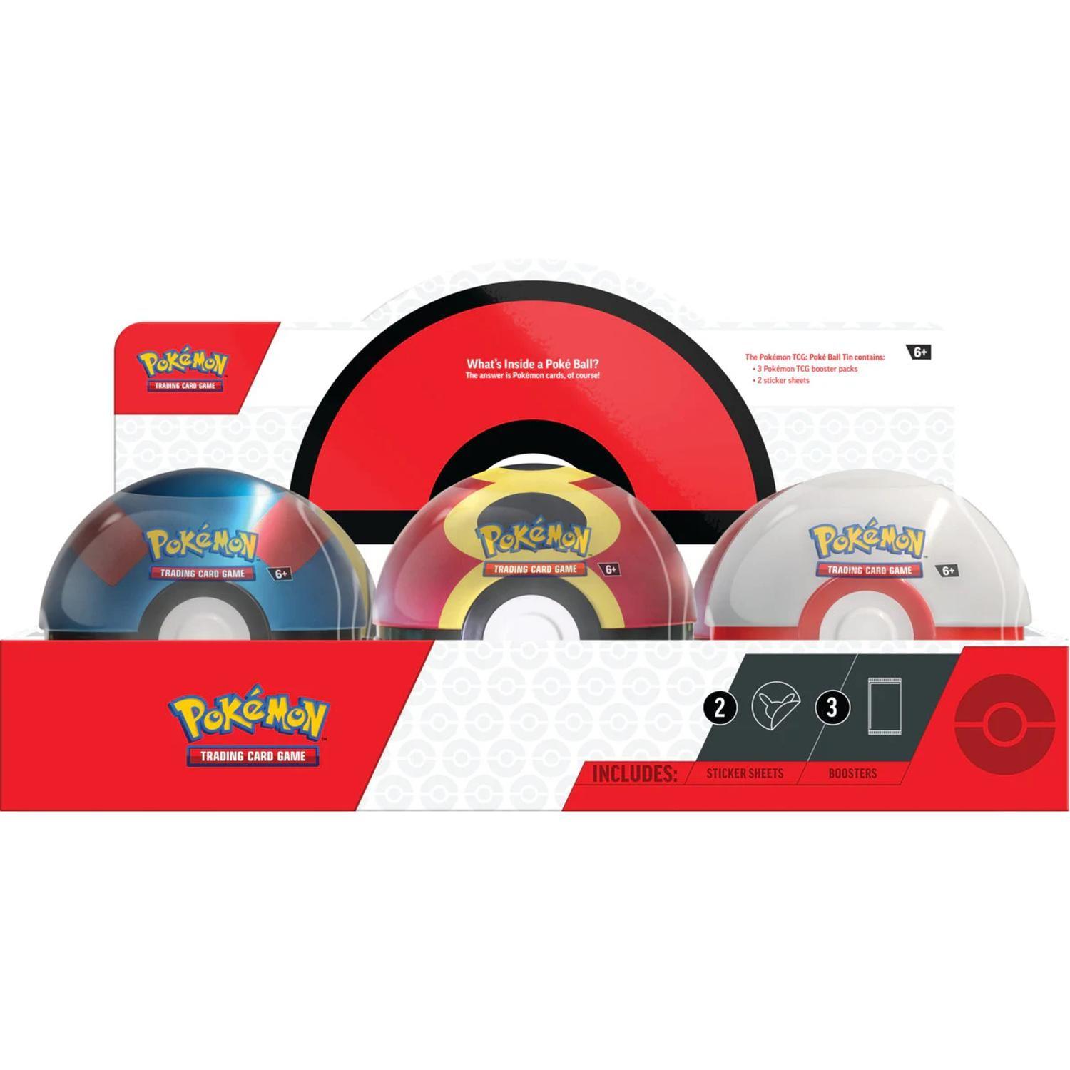 POKEBOLA POKEMON TIN Q4 2025 INGLES-2