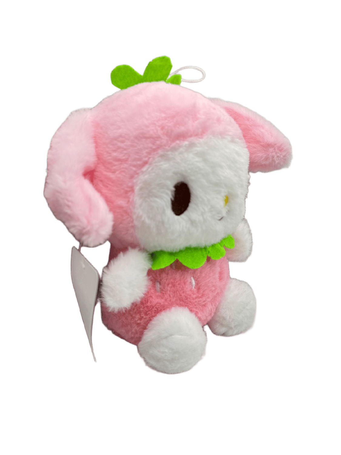 PELUCHE HELLO KITTY 20CM MELODY-2