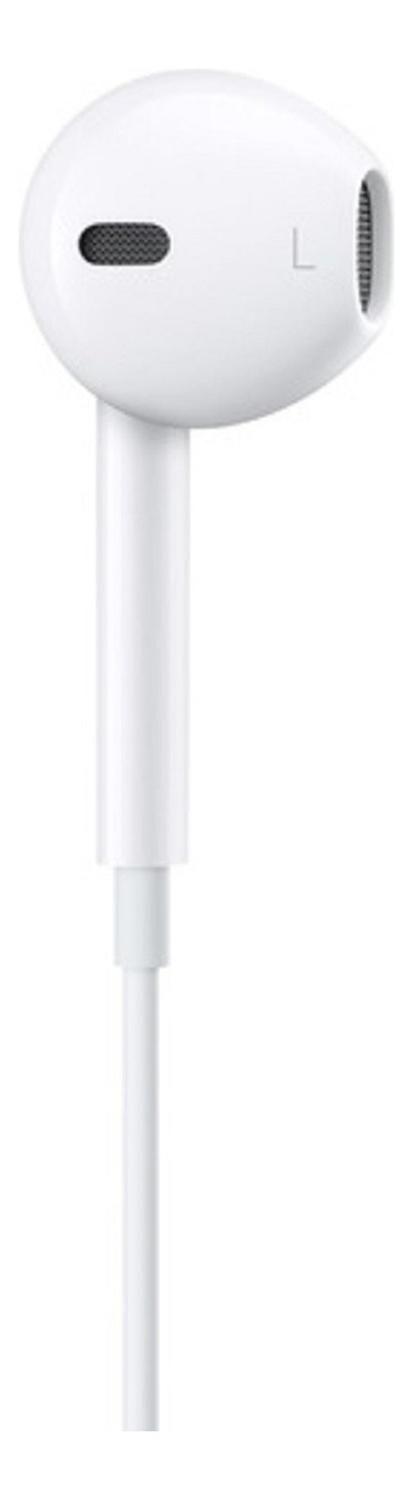 Audifono Dm Conector 3.5mm Blanco-2