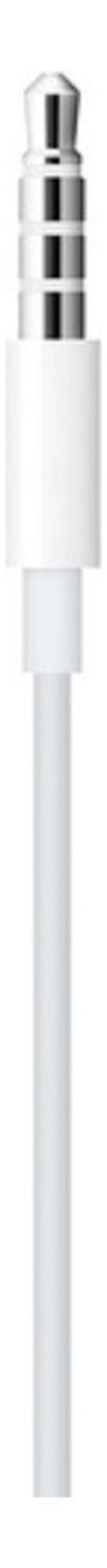 Audifono Dm Conector 3.5mm Blanco-3
