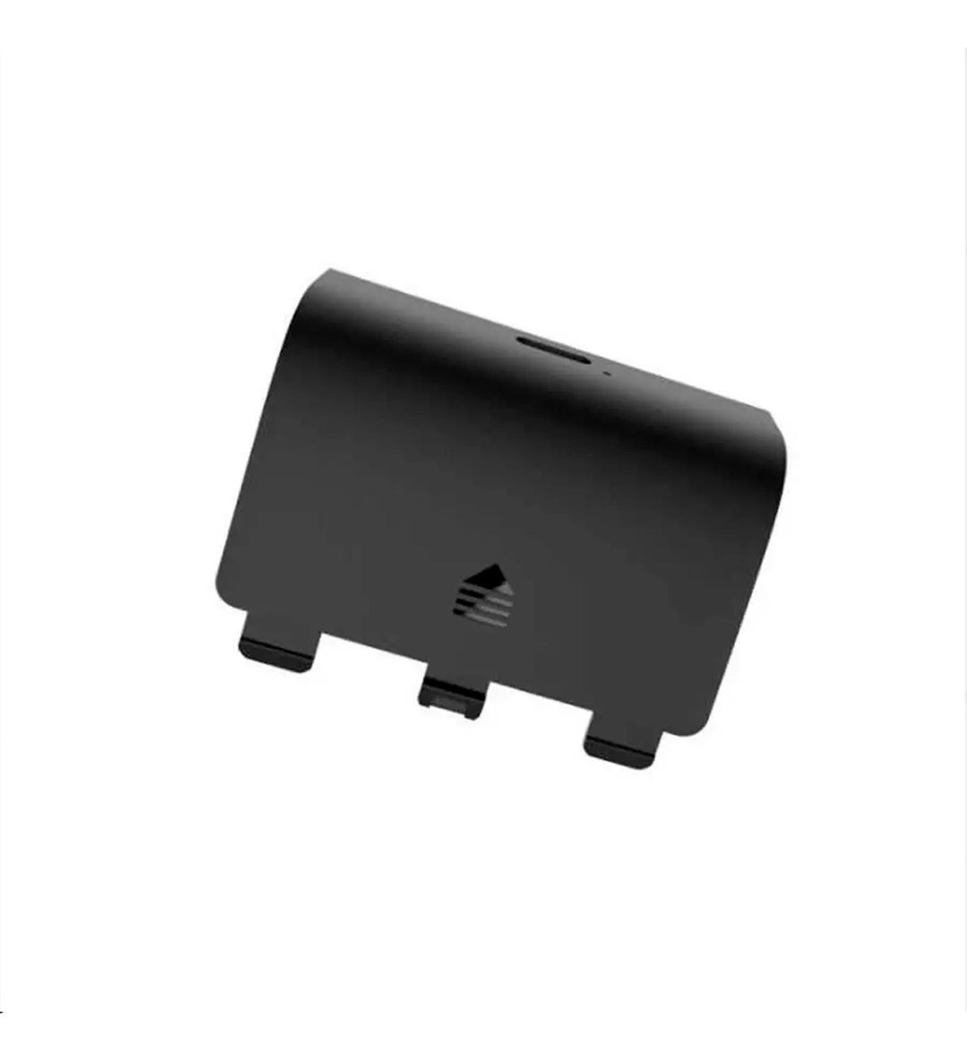 Cargador Battery Pack Joystick For X Series X S-2