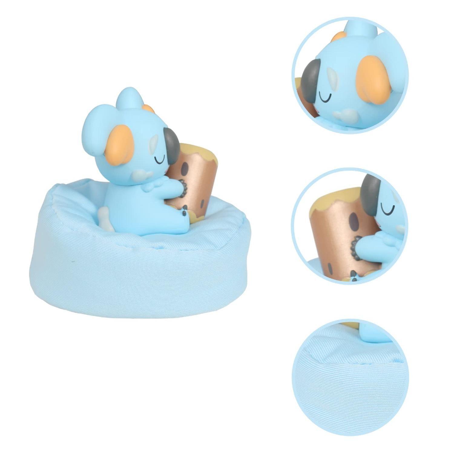Figura Sueños Estrellados - Komala-3