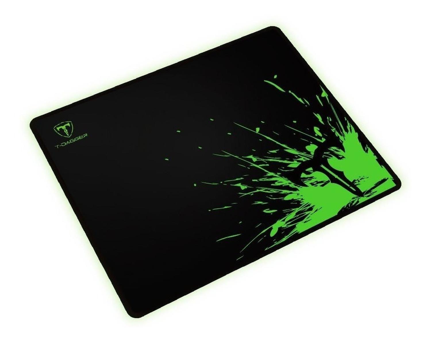 Mousepad Gamer Profesional Mediano 36cm X 30cm Electropc-2