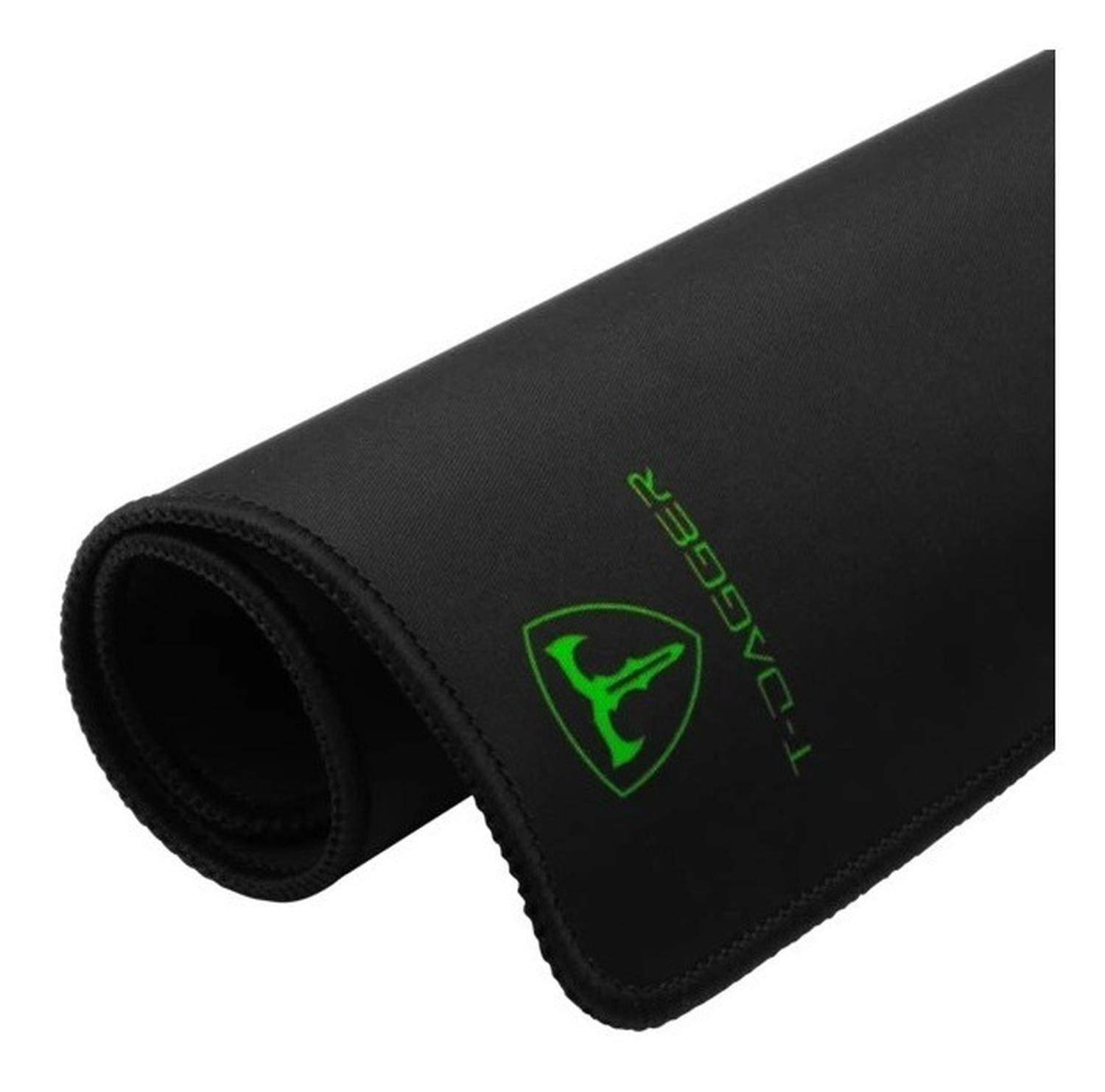 Mousepad Gamer Profesional Mediano 36cm X 30cm Electropc-3