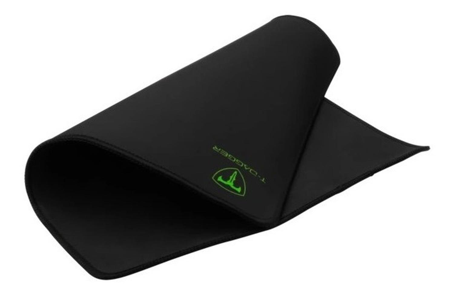 Mousepad Gamer Profesional Mediano 36cm X 30cm Electropc-4