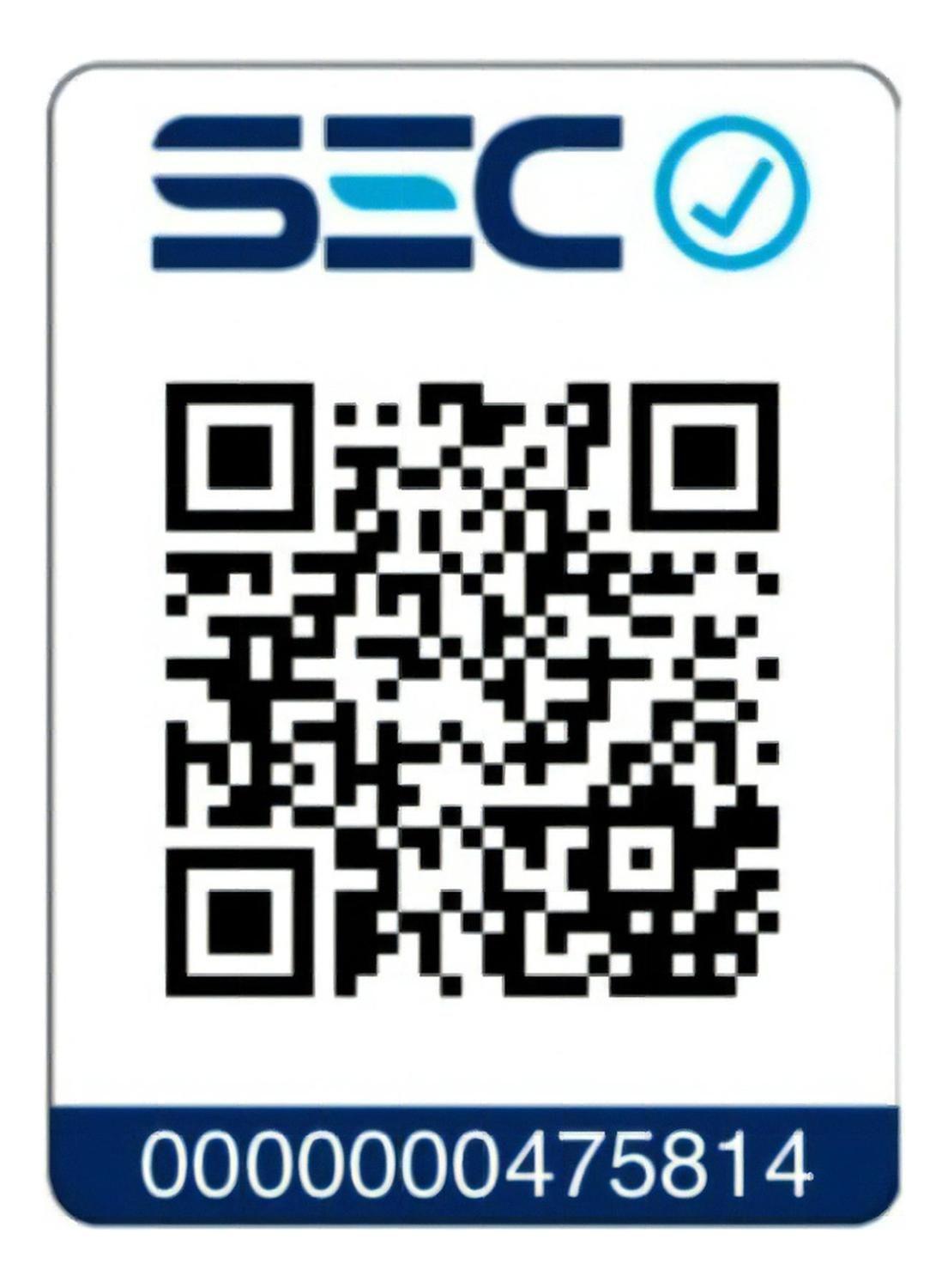 Cargador Hoco Premium Turbo Tipo C 65w C113a-3