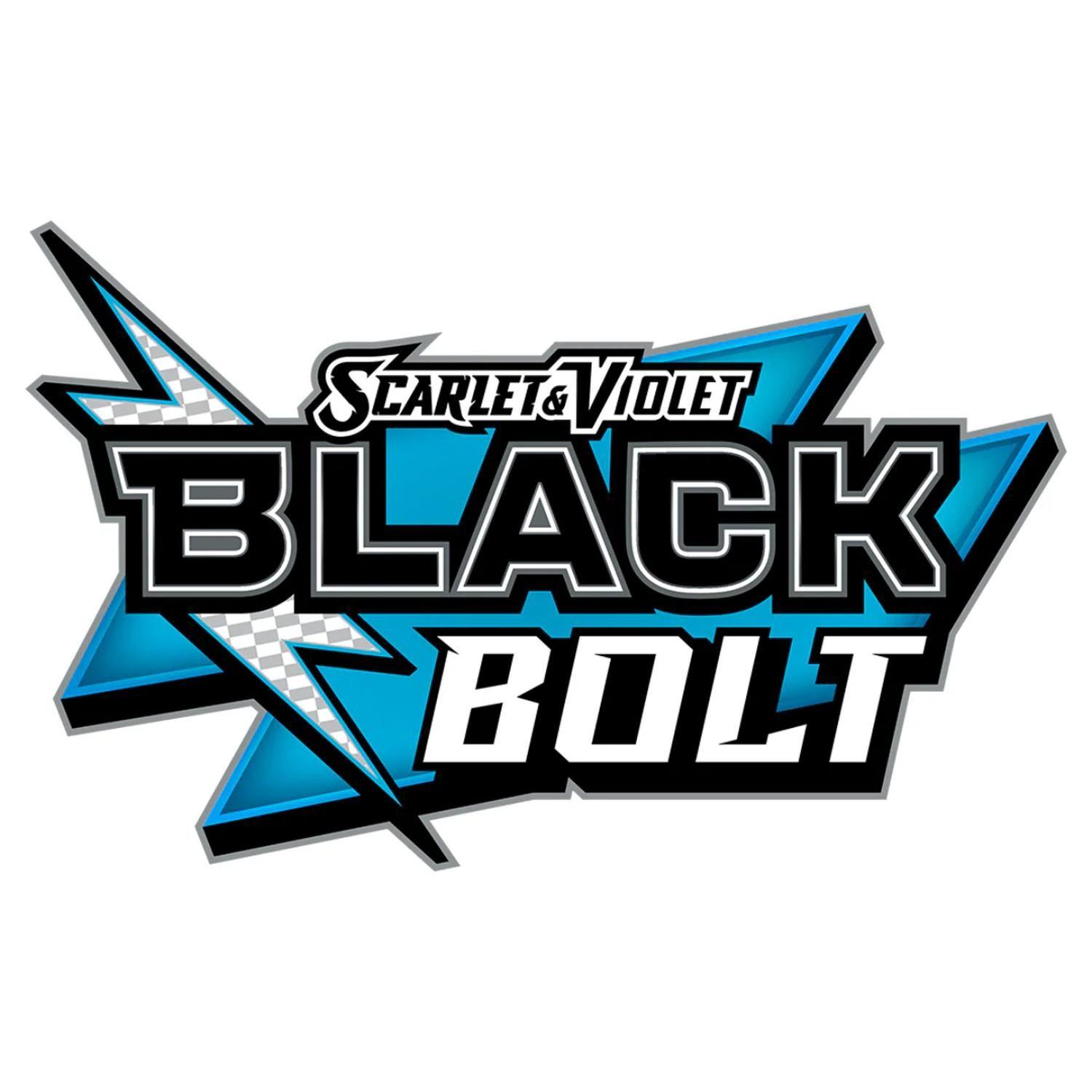 CARPETA BINDER BLACK BOLT 9 ESPACIOS 378 CARTAS-2