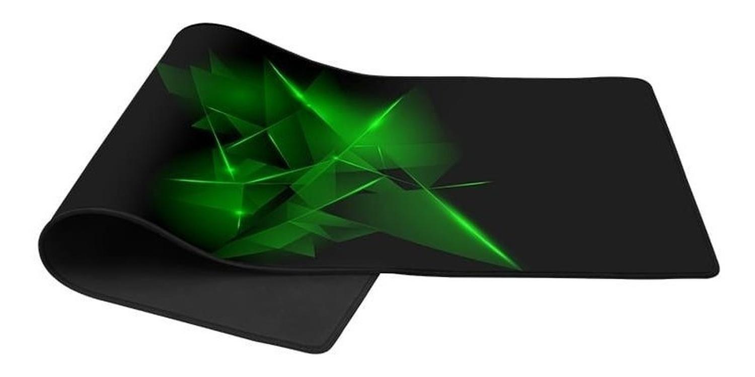 Mousepad Gamer Profesional 73cm X 30cm T-dagger-2