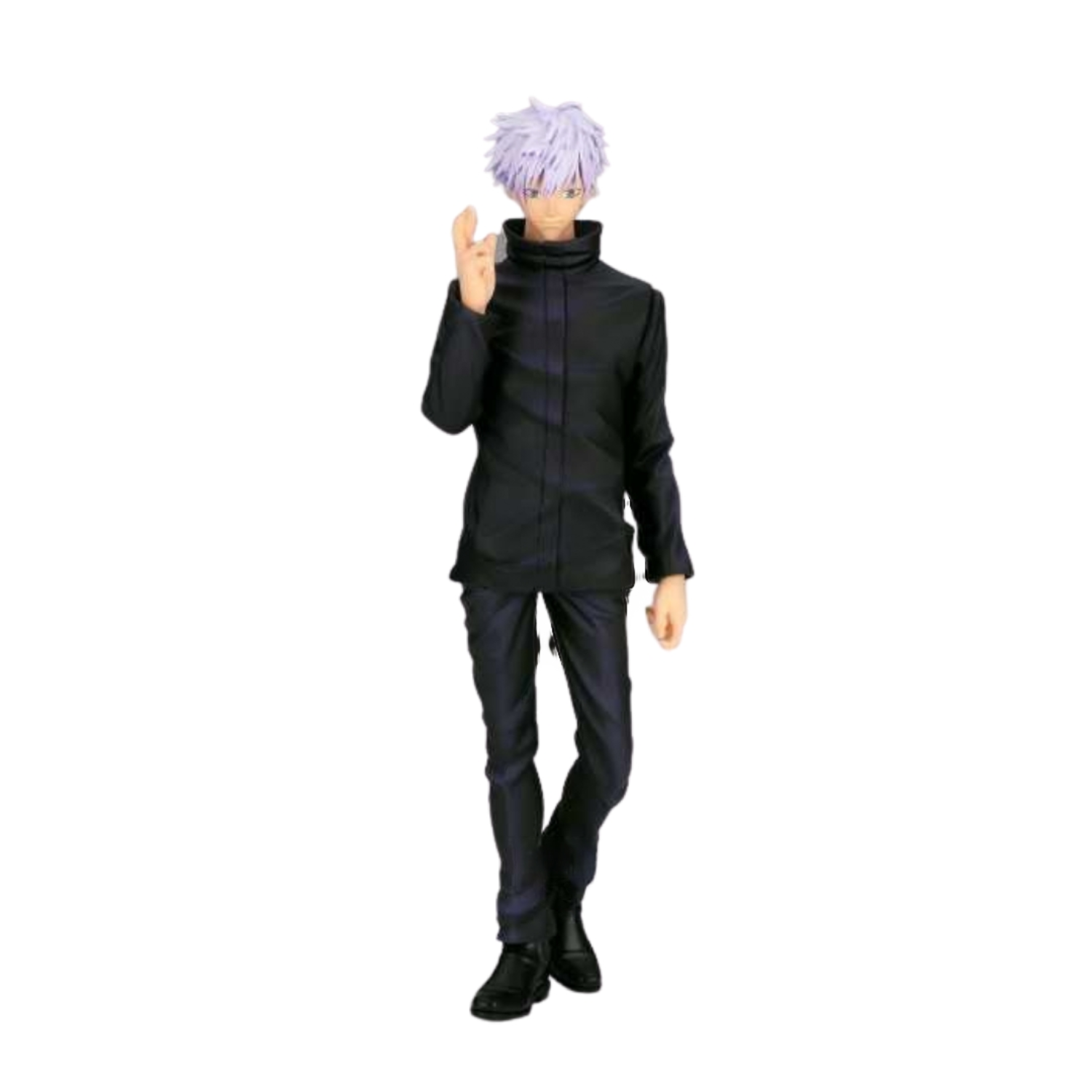 Banpresto Jujutsu Kaisen Satoru Gojo Ver B-0
