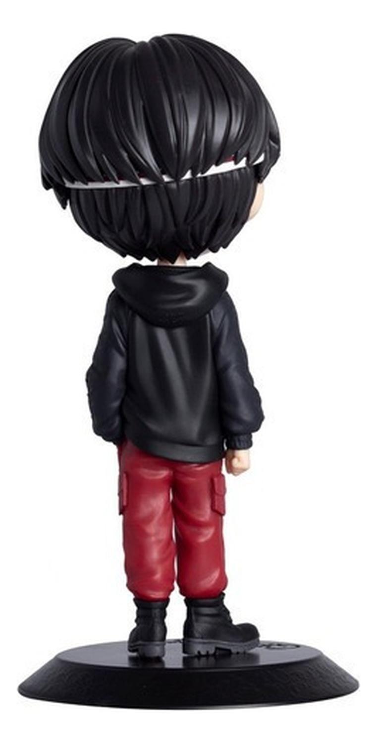 Banpresto Qposket Tinytan Bts Jin Vol1 B-2
