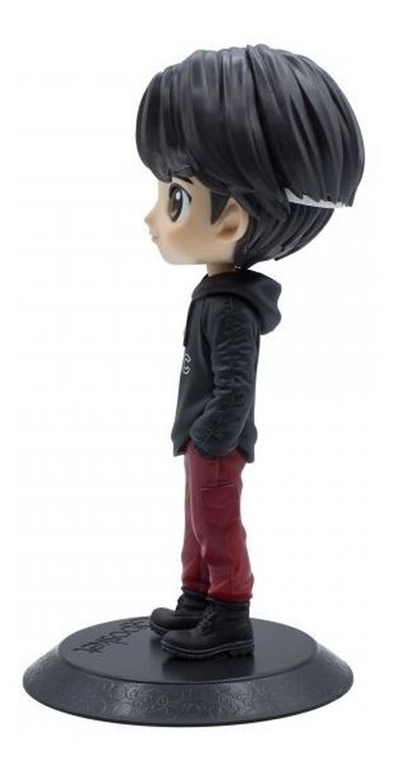 Banpresto Qposket Tinytan Bts Jin Vol1 B-5