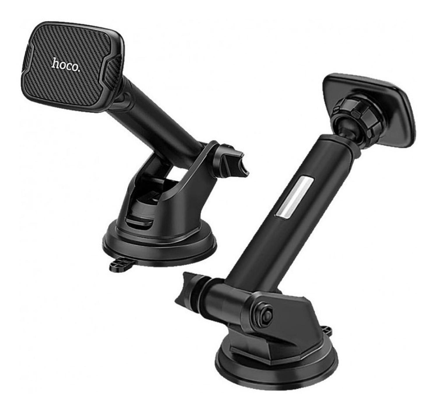 Soporte Auto Smartphones Celulares Hoco Ca67-0