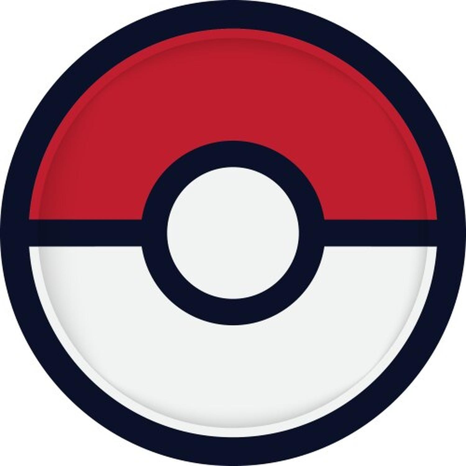 Pokemon Blister 8 Figuras Mas Pokebola Mod2-2