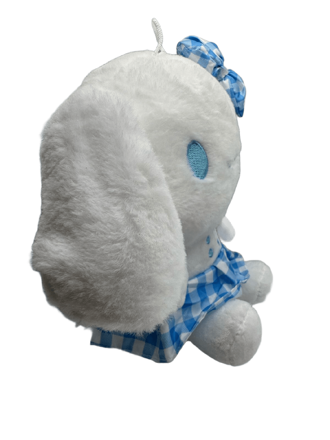PELUCHE HELLO KITTY 20CM CINNAMOROLL-2