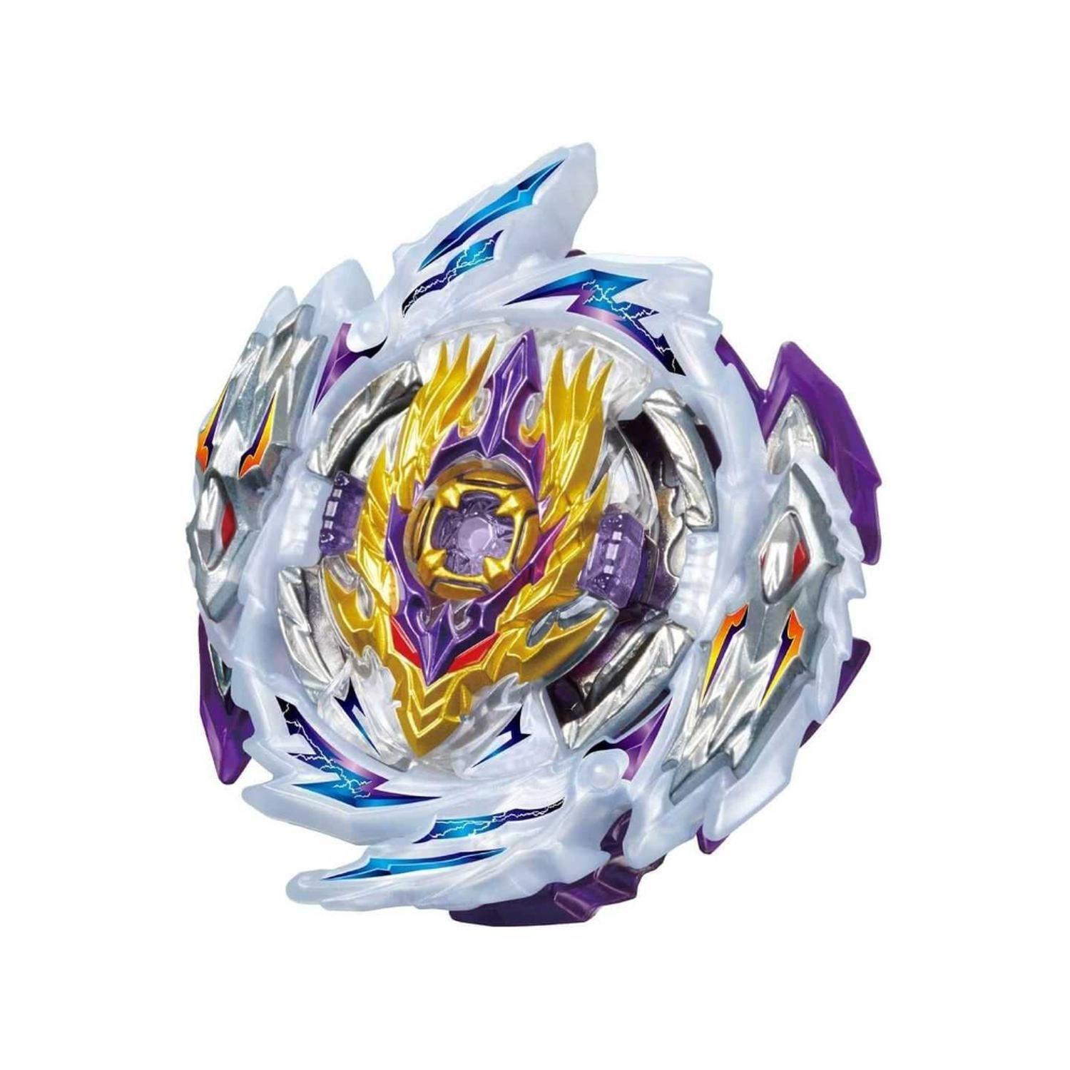 STORMGYRO RAGE LONGINUS DESTROY DS 3A B-168 LAZADOR CUERDA-2