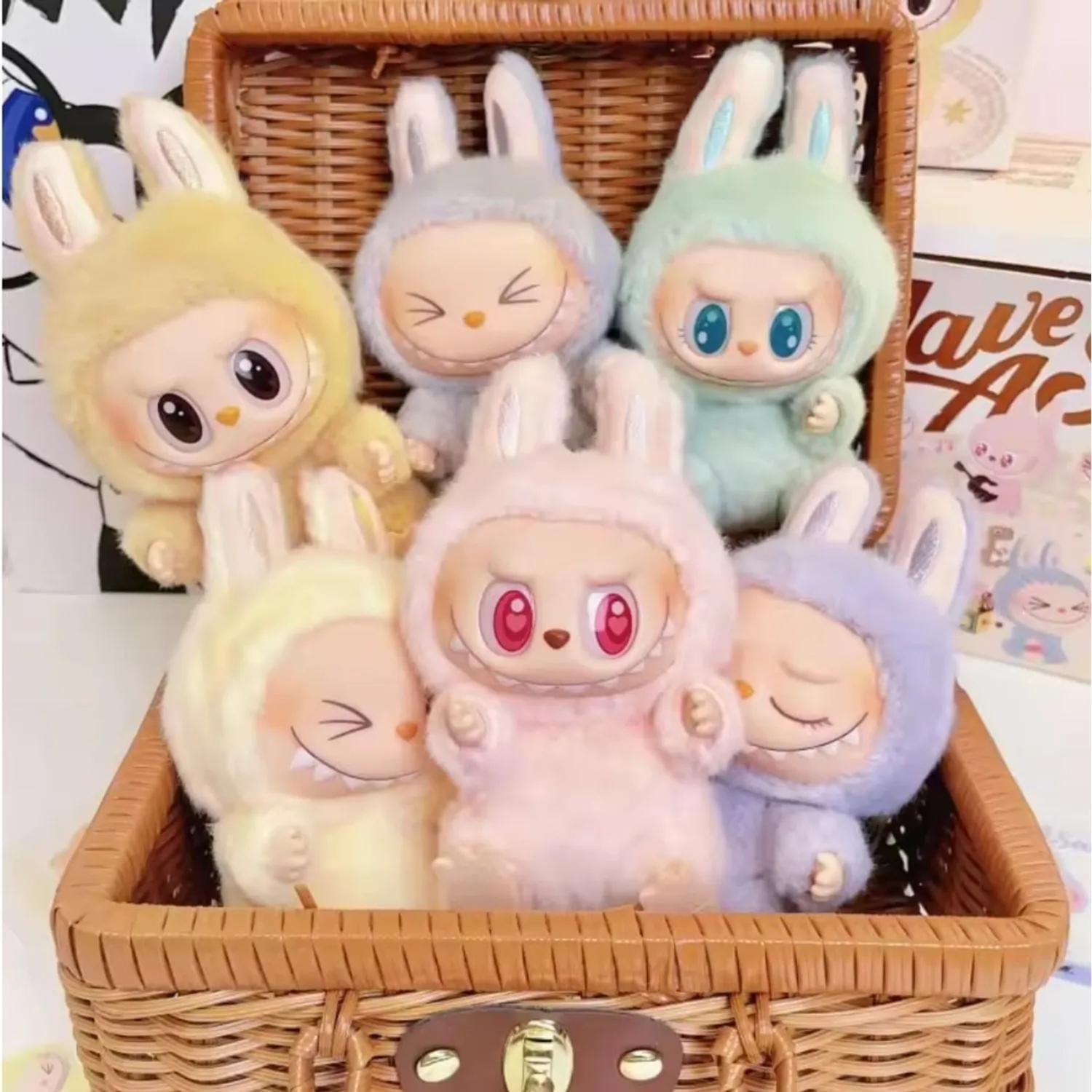 LABUBU HAVE A SEAT - THE MONSTER LIMIT COLLECTION-2
