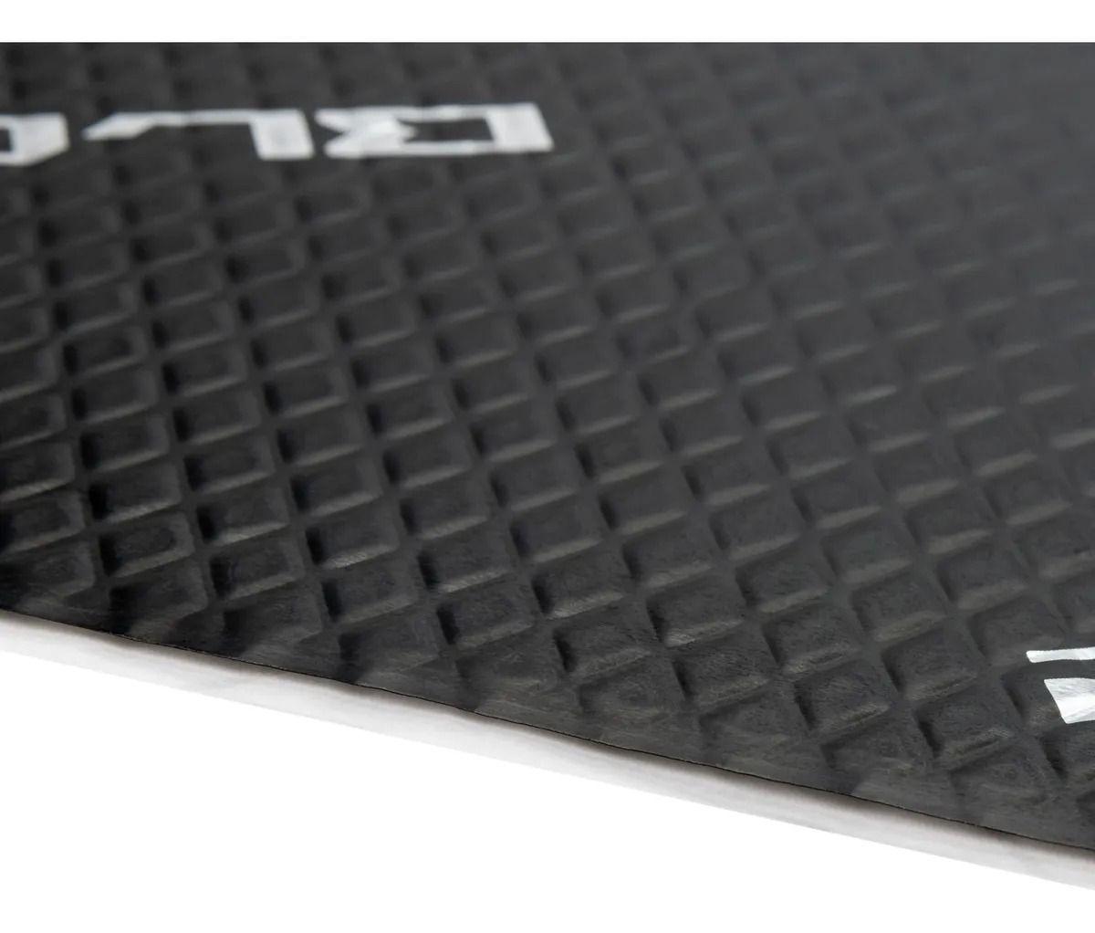 Laminas Insonorizantes Para Auto material Premium-6