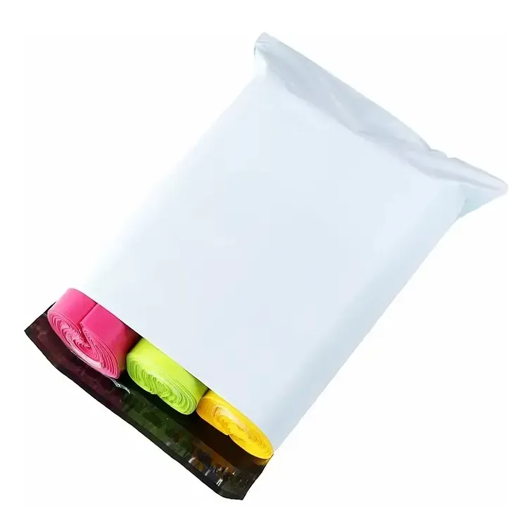 Bolsa Para Env os Con Pegamento Autoadhesivo Ragnar-2