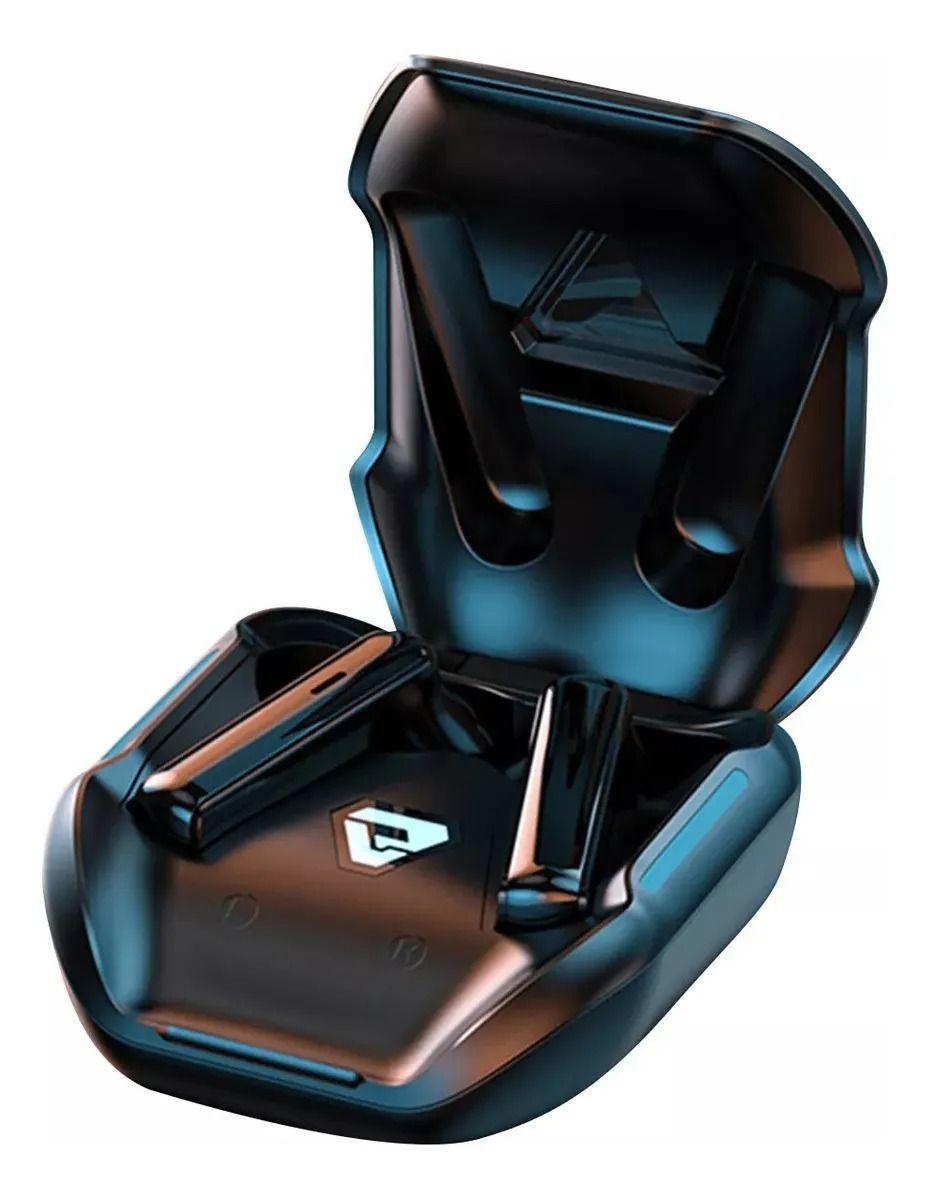 Auriculares Inalambricos Bluetooth Cy02 Gamer Pro Bateria-4