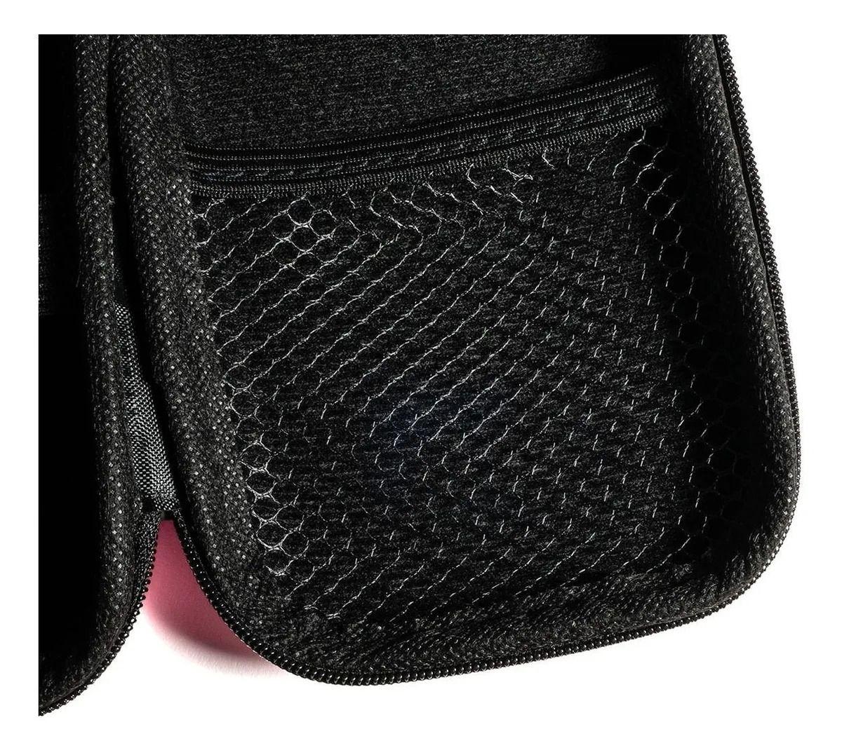 Estuche Disco Duro Externo 2 5 Colores-4