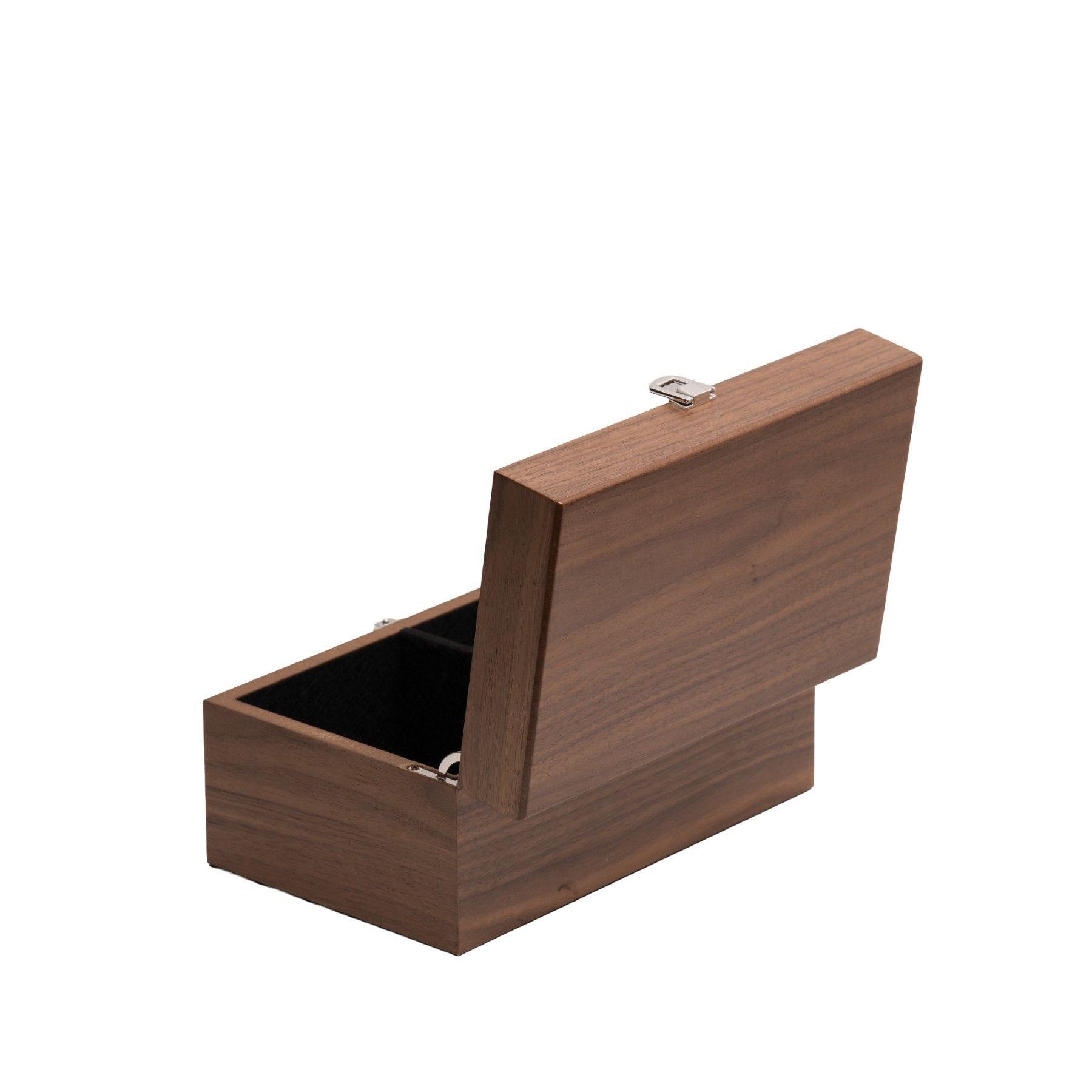 Caja Para Piezas De Ajedrez De Madera Naci n Ajedrez-2