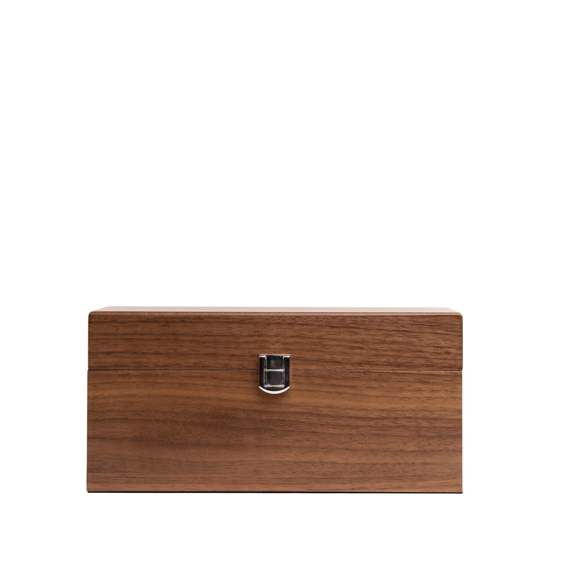 Caja Para Piezas De Ajedrez De Madera Naci n Ajedrez-4