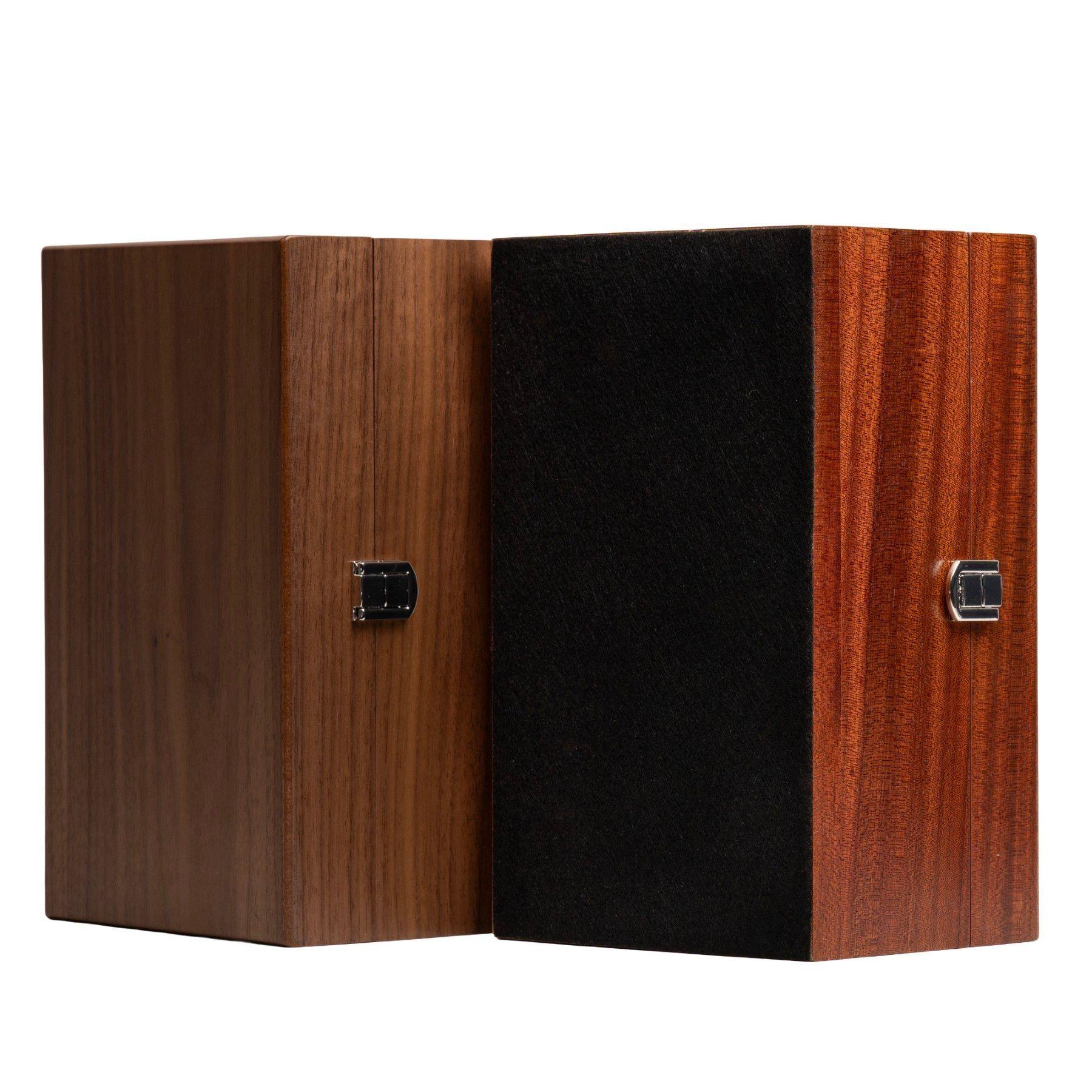 Caja Para Piezas De Ajedrez De Madera Naci n Ajedrez-5