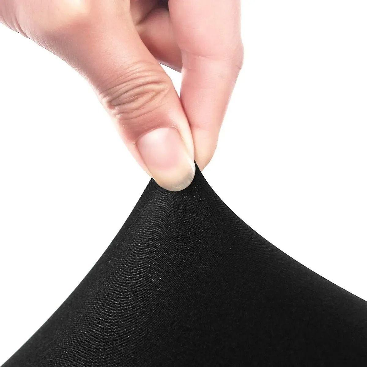 FUNDA COMPLETA PARA MESA DE COCTEL ELASTICA 183X76X76CM-5