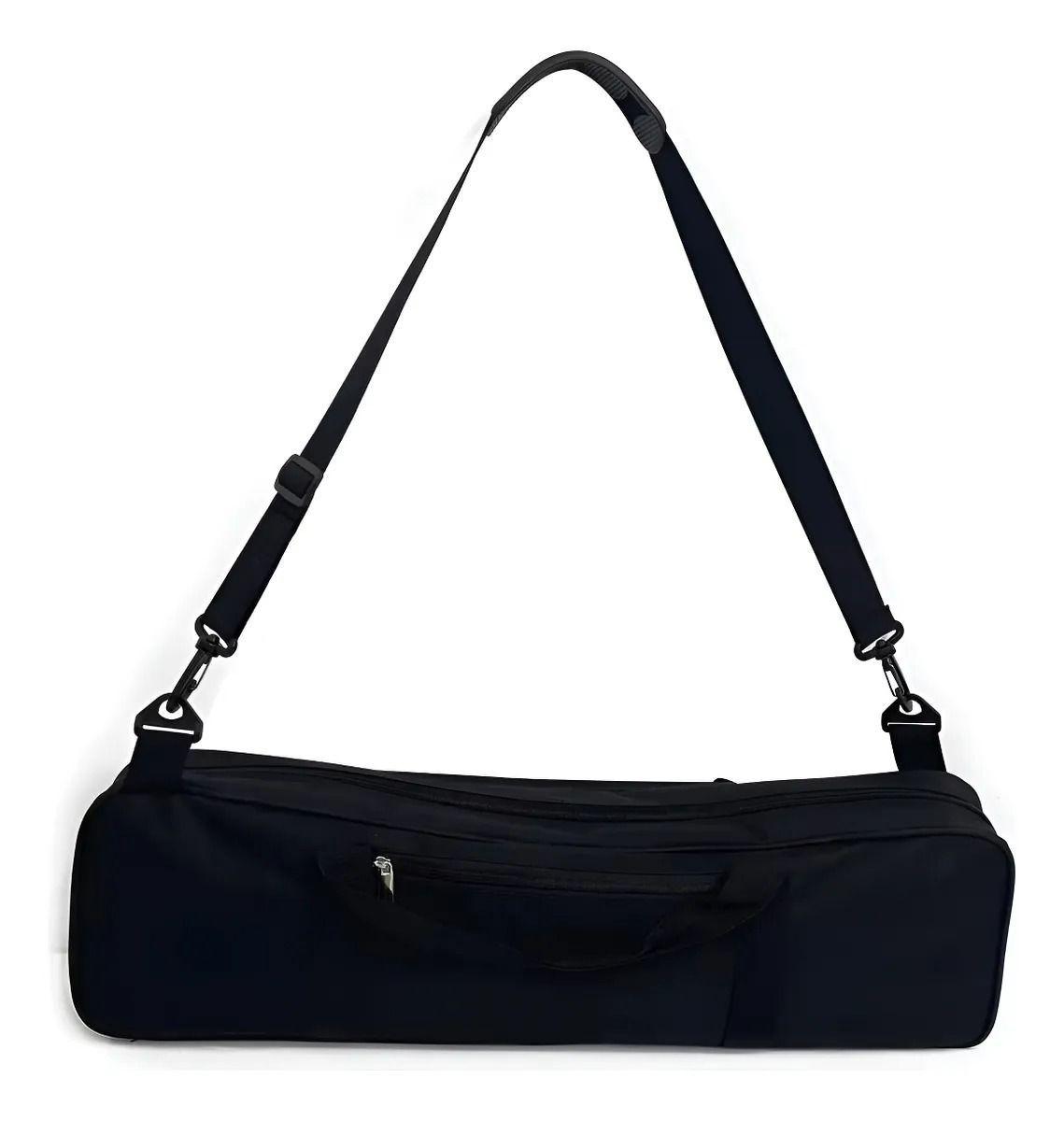 Bolso De Ajedrez De Torneo Naci n Ajedrez-3