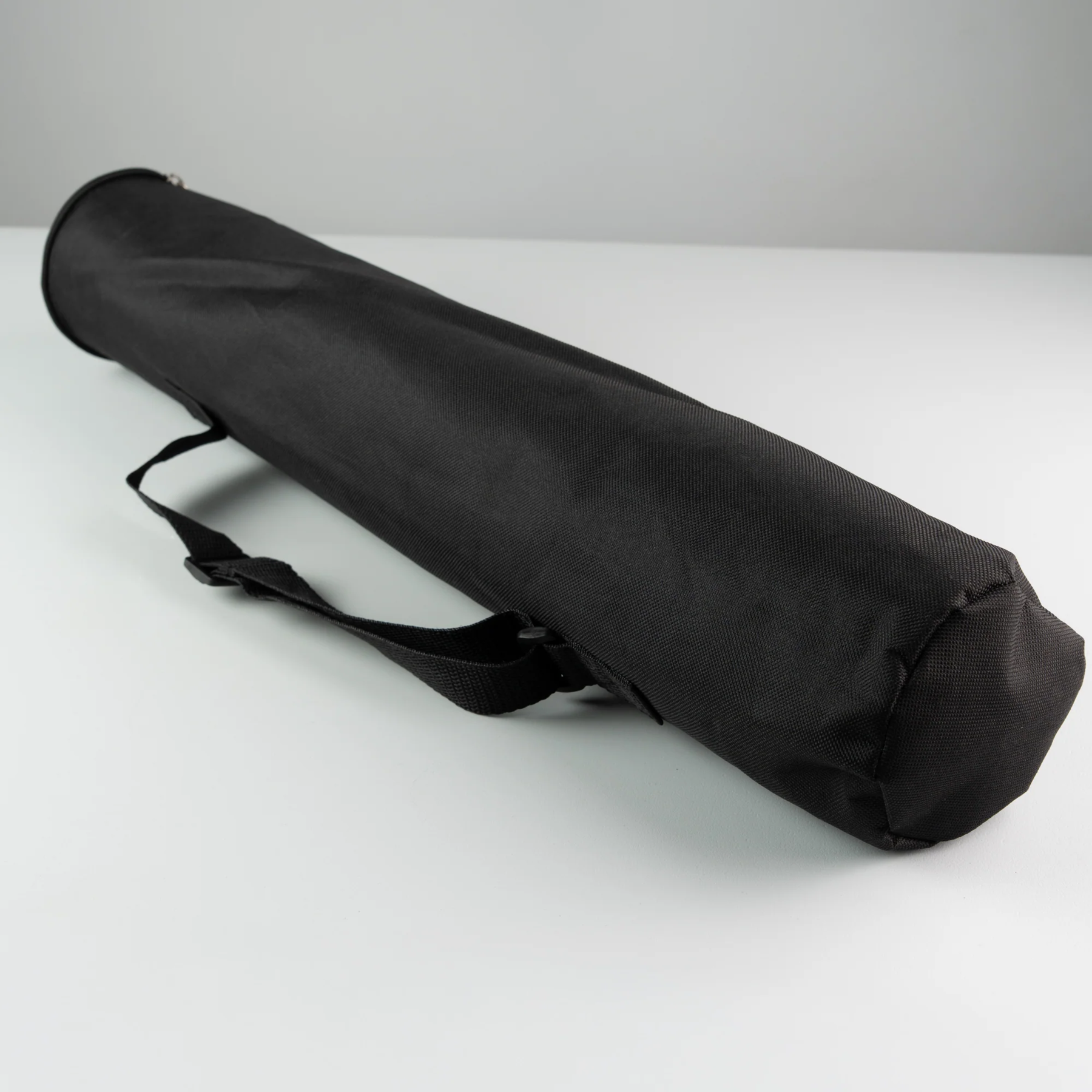 Bolso de Transporte Tubular 52cm x 12cm con Correa Ajustable-5