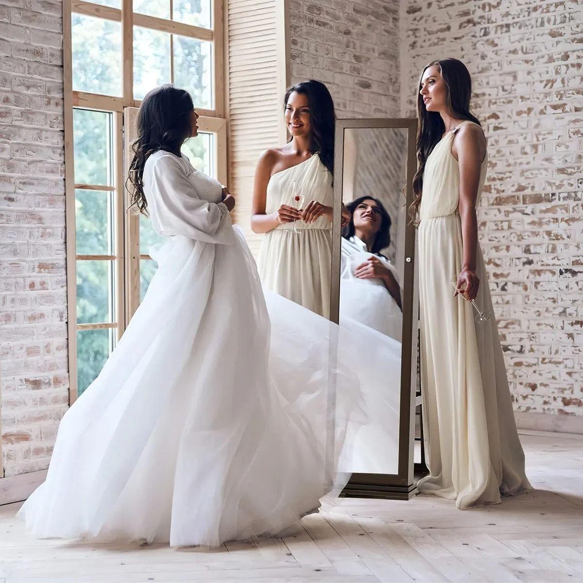 Joyero Con Espejo Organizador De Cosm ticos Giratorio-3