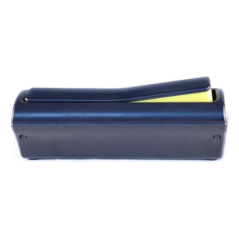 Reloj De Ajedrez Profesional Aprobado Fide 39 Modos-3