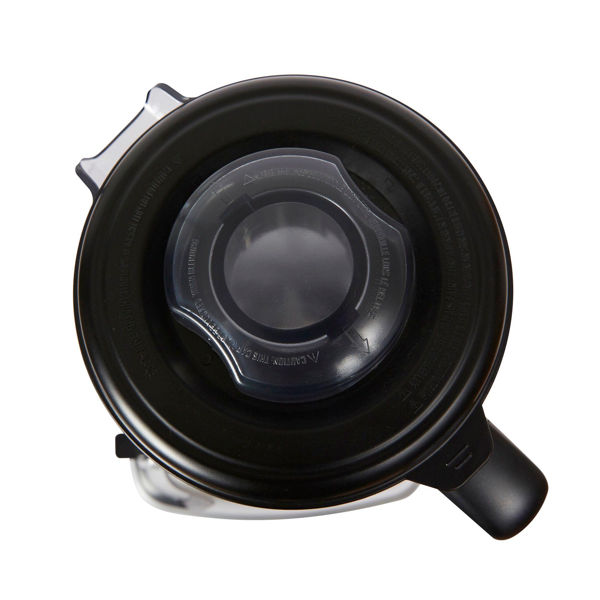 Licuadora FDV Atom-3