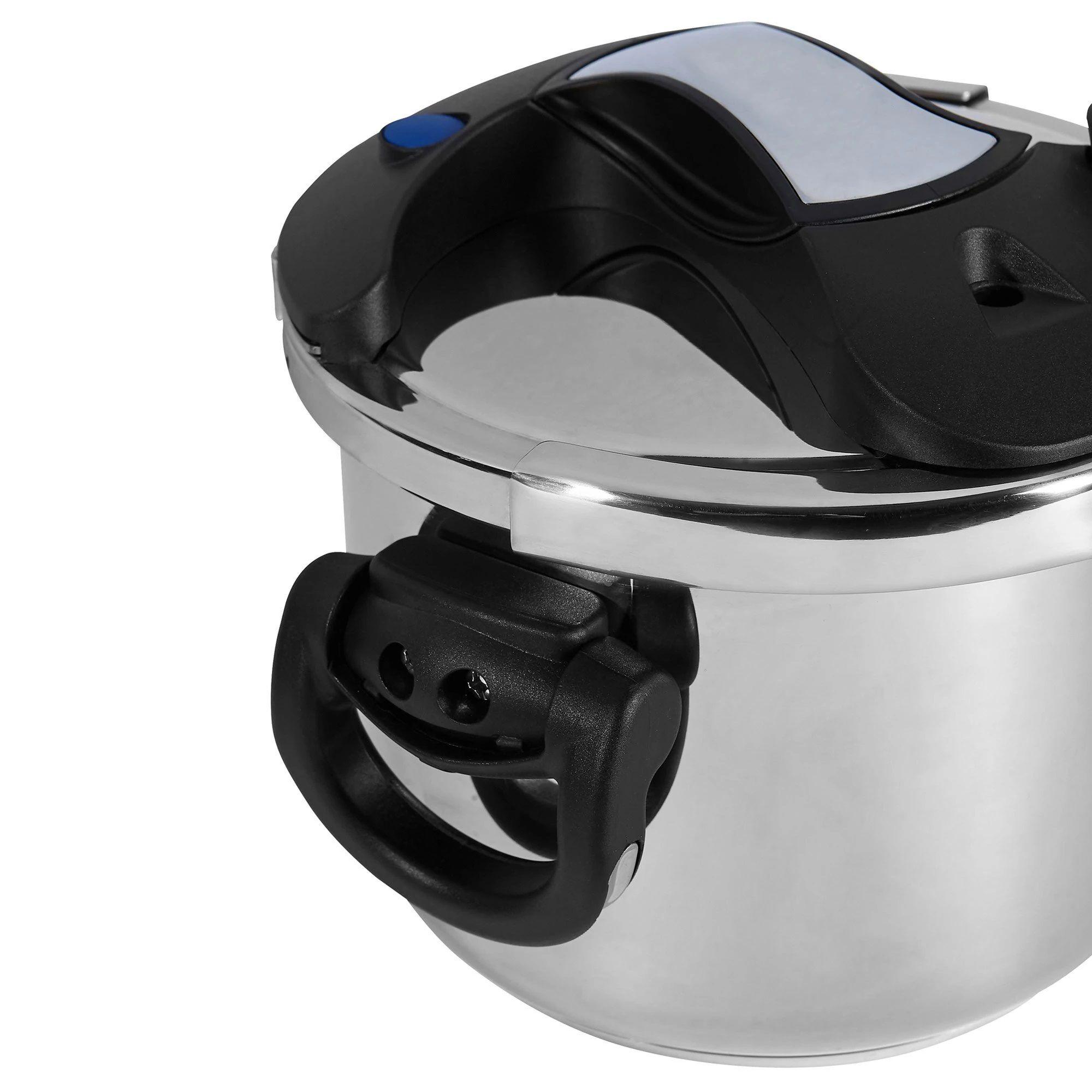 Olla Presion Simple Cook Nantes 6 lts-3