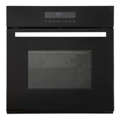 Horno Eléctrico Fdv Elegance Touch 2.0 - 52 Litros-8