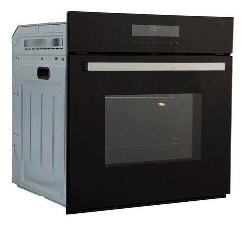Horno Eléctrico Fdv Elegance Touch 2.0 - 52 Litros-9