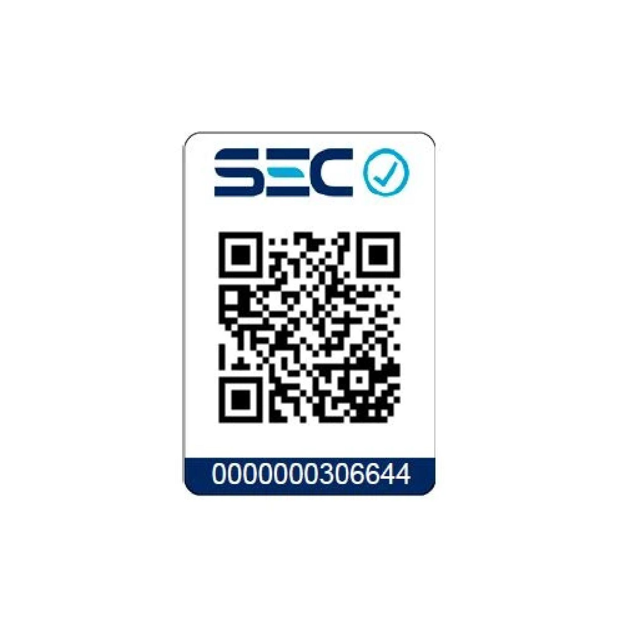 Espumador de leche FDV Venezia Rojo-3