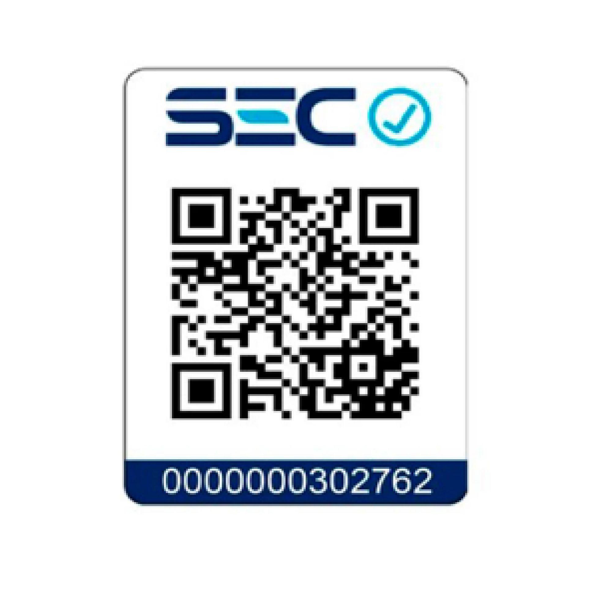 Tostador De Longhi Brillante Negro CTJ 2103.BK-6