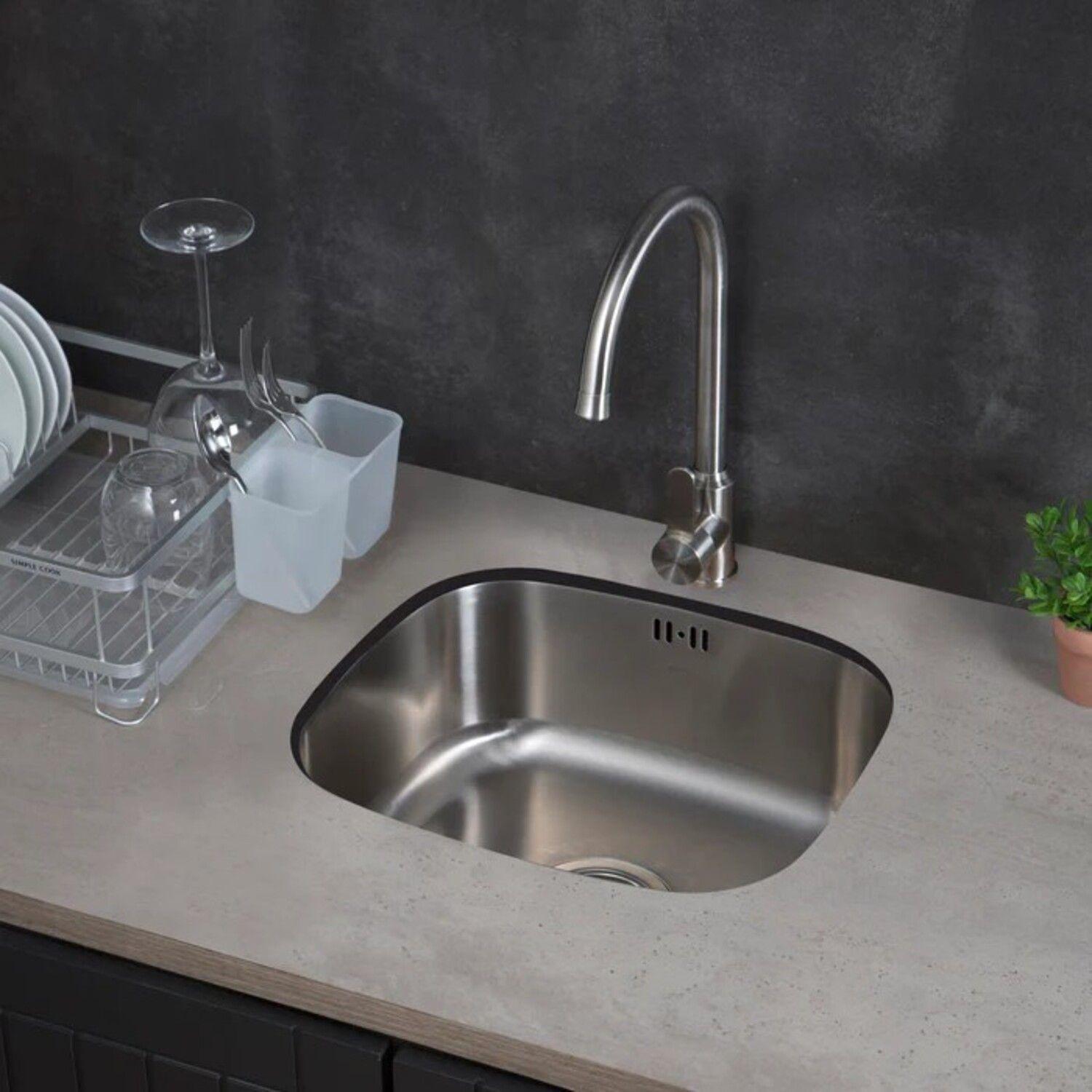 Griferia FDV Design-1