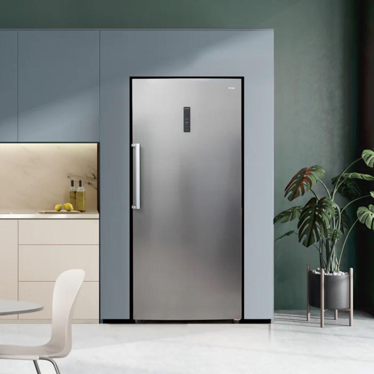 Refrigerador o Freezer Duomax 603 Lts FDV-2